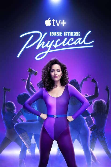 physical fmovie